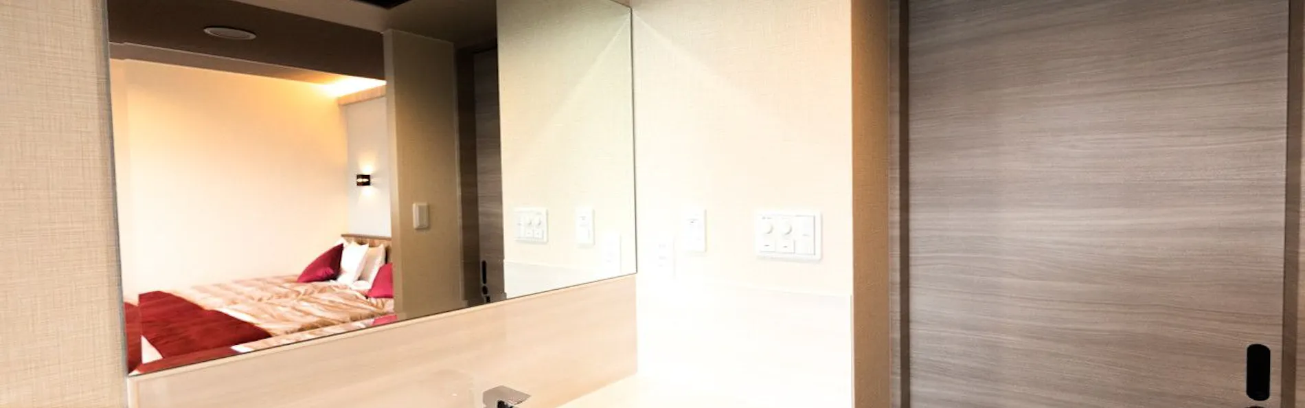 リブマックスリゾート熱海シーフロント