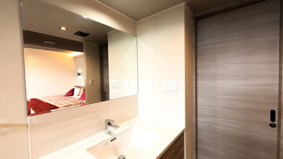 Livemax Resort Atami Seafront