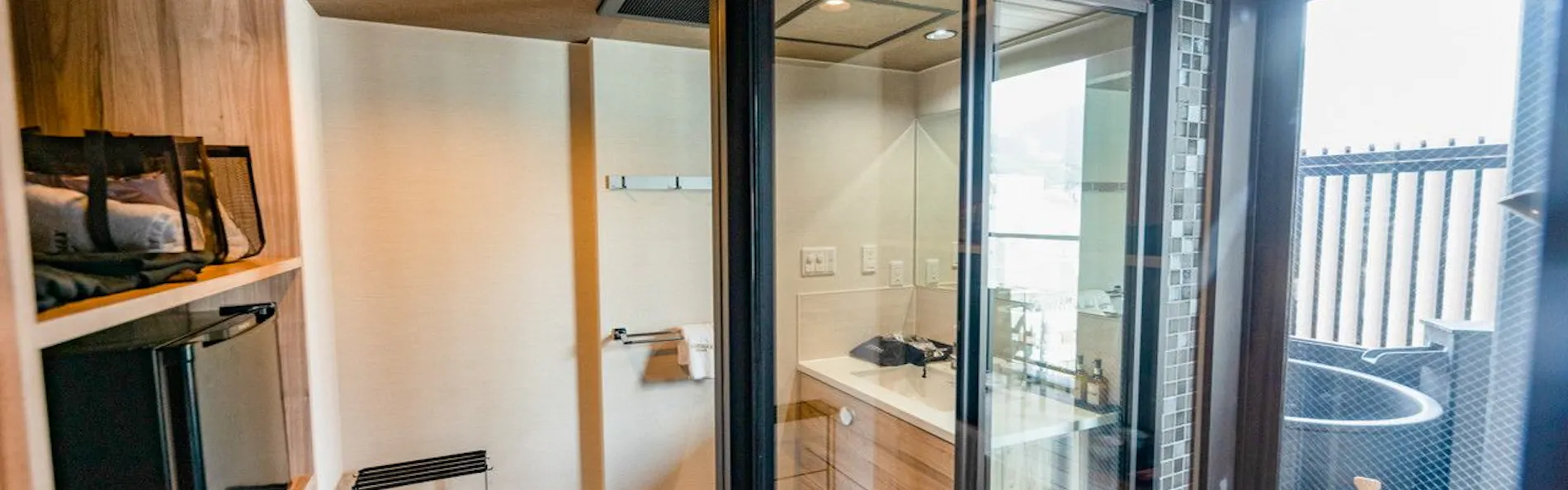 リブマックスリゾート熱海シーフロント