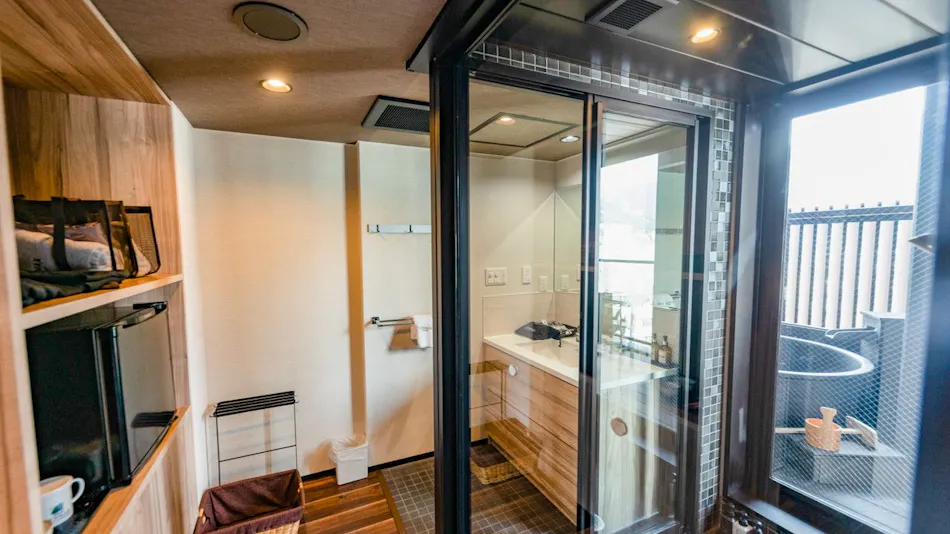 Livemax Resort Atami Seafront