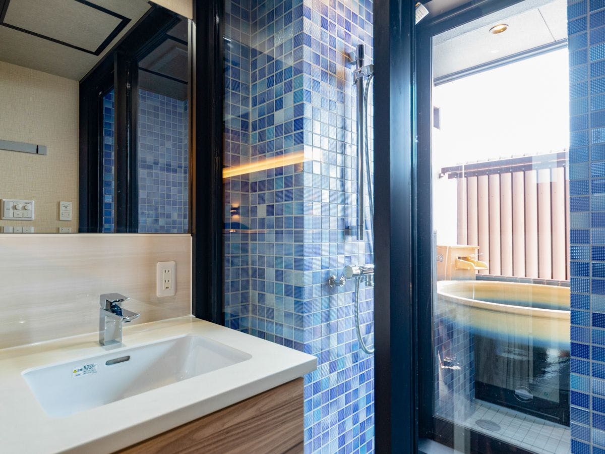 Livemax Resort Atami Seafront