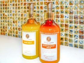 リブマックスリゾート熱海シーフロント