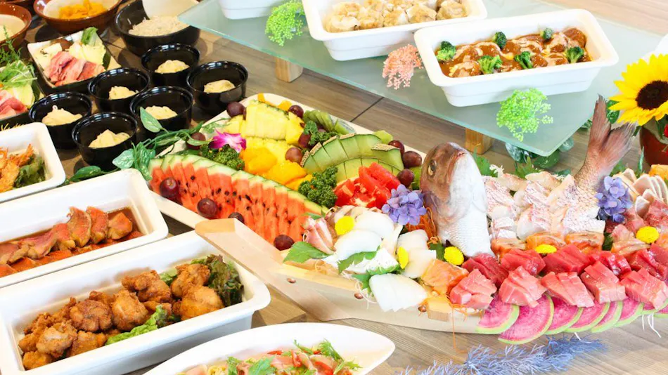 Livemax Resort Atami Seafront