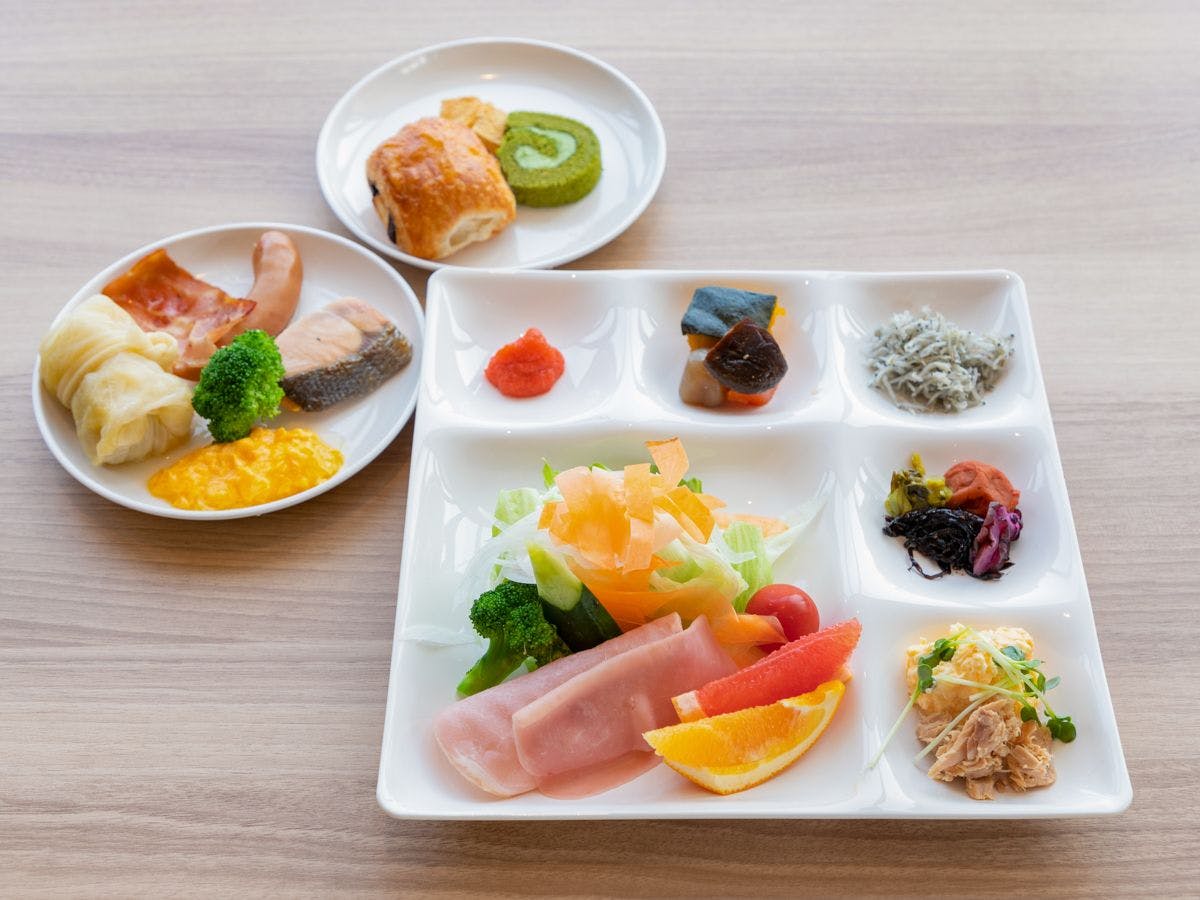 リブマックスリゾート熱海シーフロント