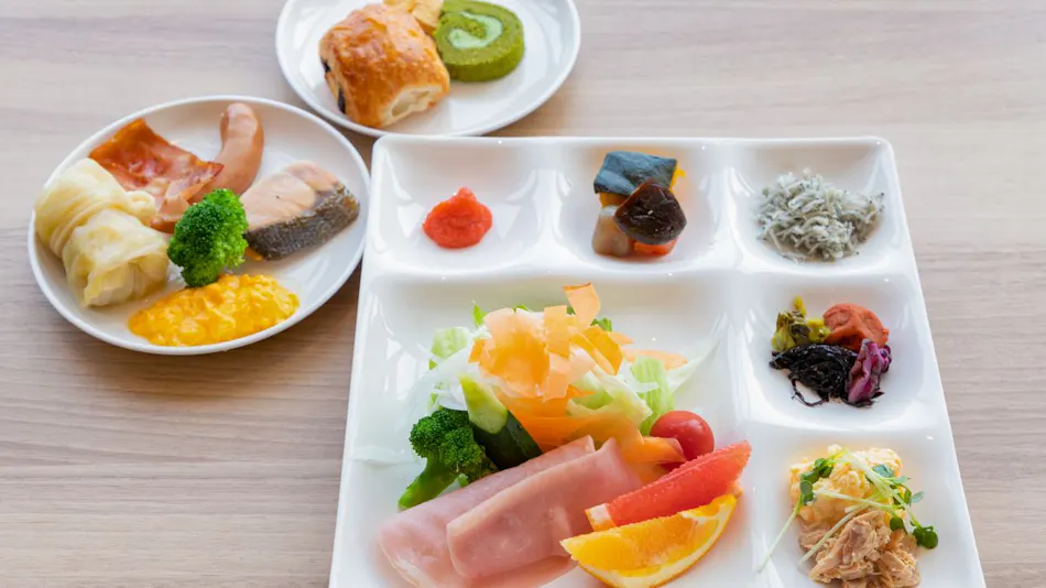 Livemax Resort Atami Seafront