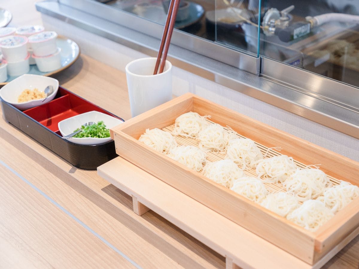 リブマックスリゾート熱海シーフロント