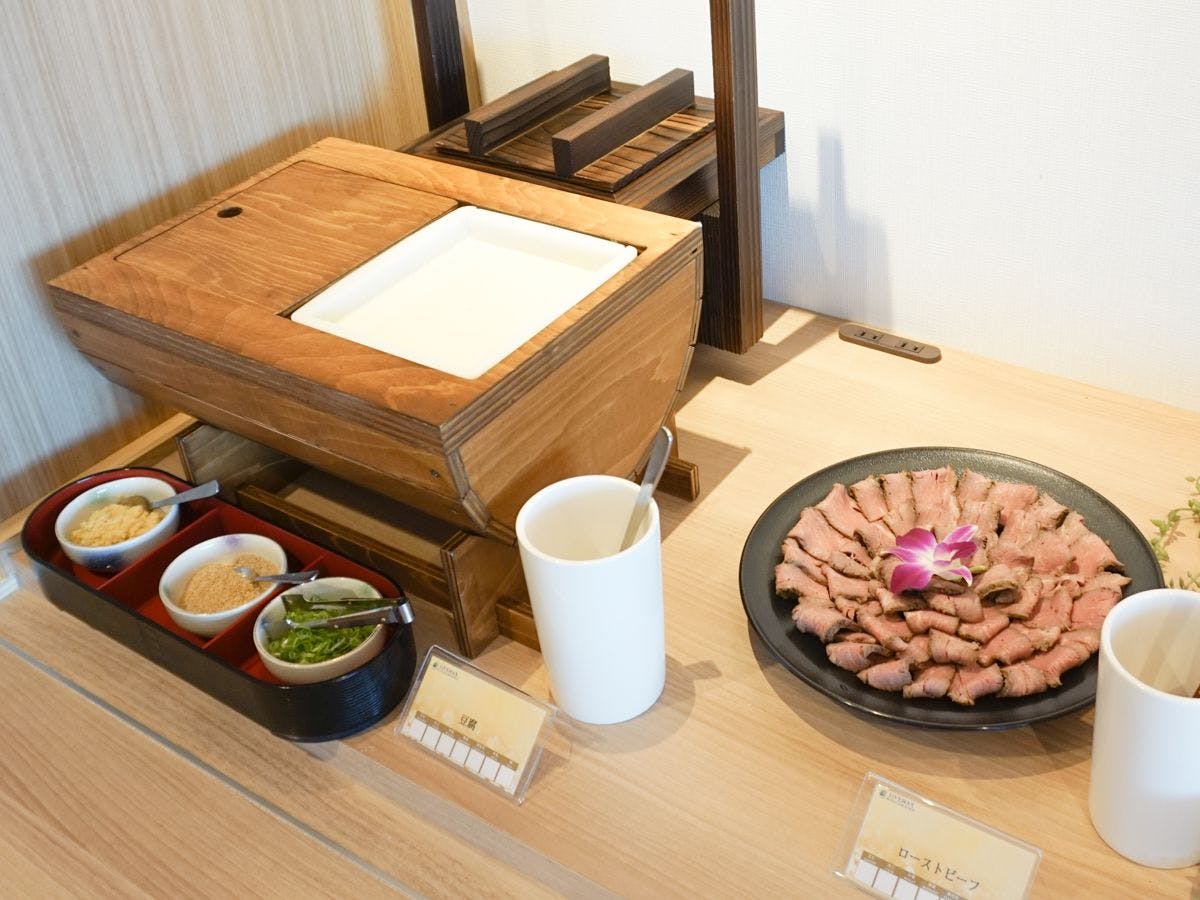 リブマックスリゾート熱海シーフロント