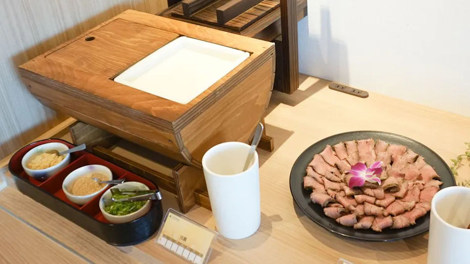 Livemax Resort Atami Seafront