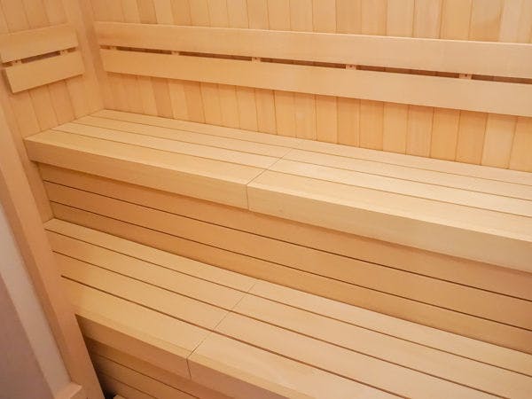 リブマックスリゾート熱海シーフロント