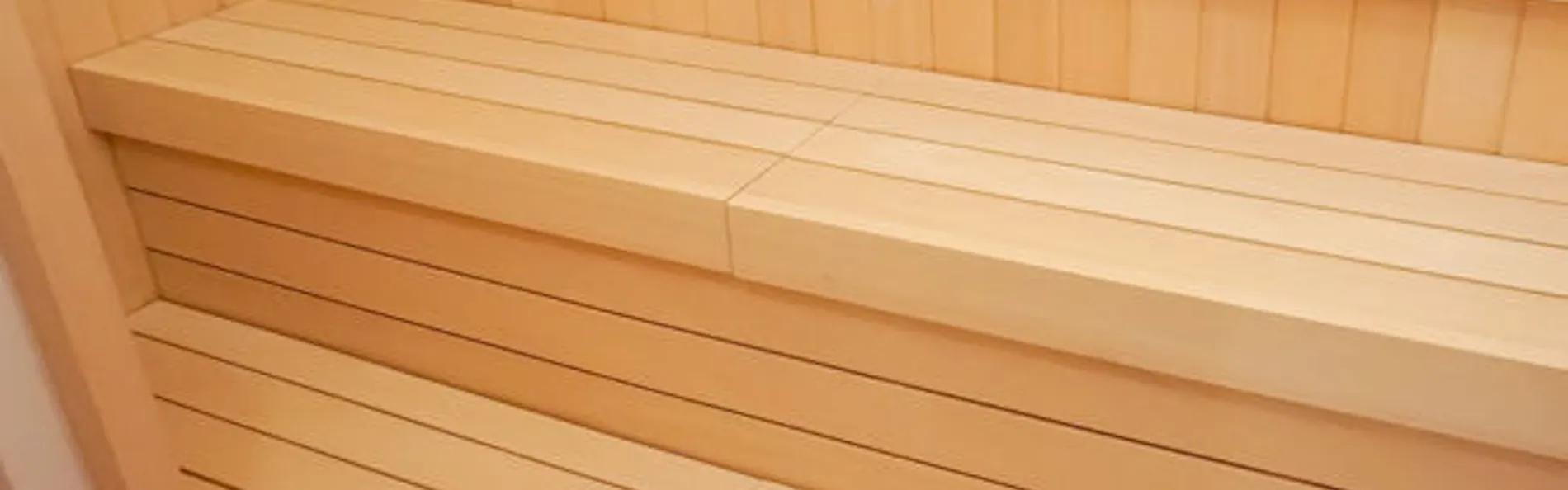 リブマックスリゾート熱海シーフロント