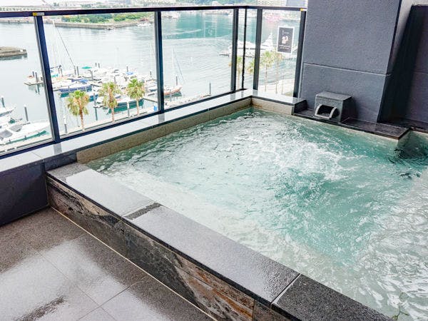 Livemax Resort Atami Seafront