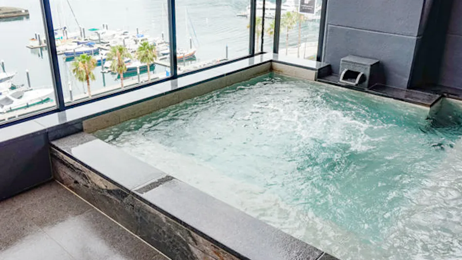 Livemax Resort Atami Seafront