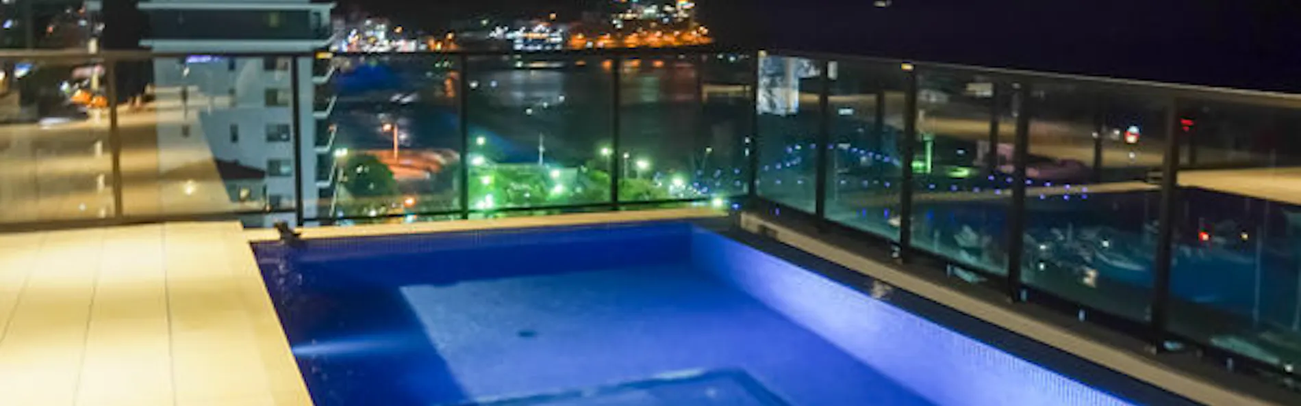 リブマックスリゾート熱海シーフロント