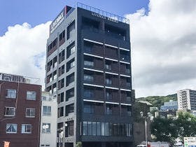 リブマックスリゾート熱海シーフロント