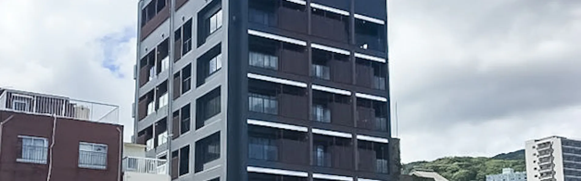 リブマックスリゾート熱海シーフロント