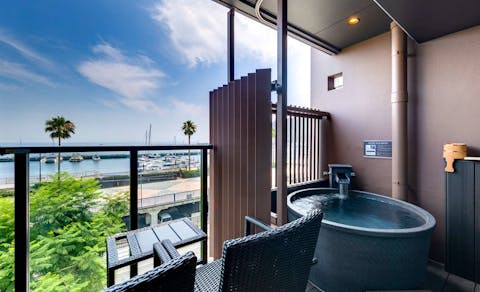 21年最新 熱海周辺で露天風呂付き客室が人気の宿ランキング Yahoo トラベル 21年最新 熱海周辺で露天風呂付き客室が人気の宿ランキング Yahoo トラベル