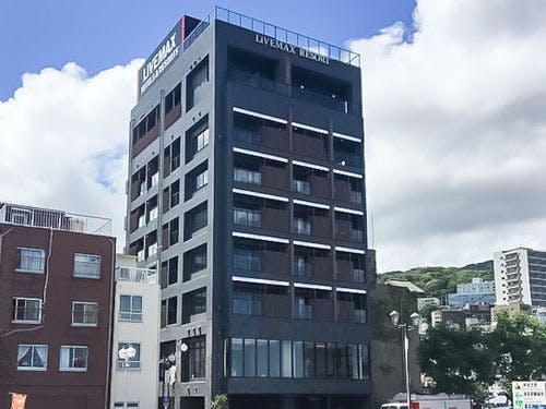 リブマックスリゾート熱海シーフロント