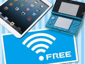 ベッセルホテル カンパーナ 名古屋