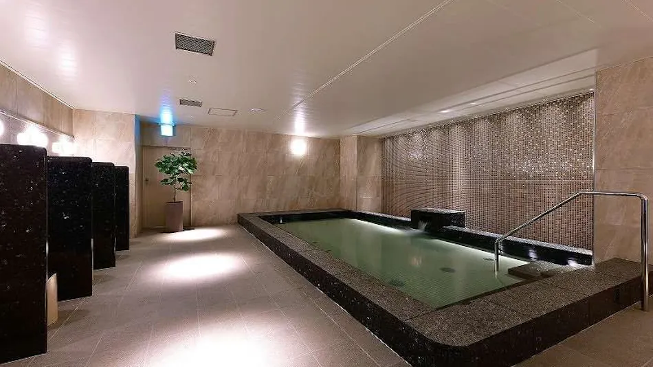 Vessel Hotel Campana Nagoya