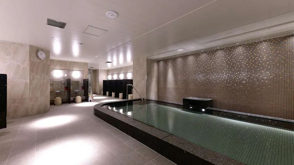 Vessel Hotel Campana Nagoya