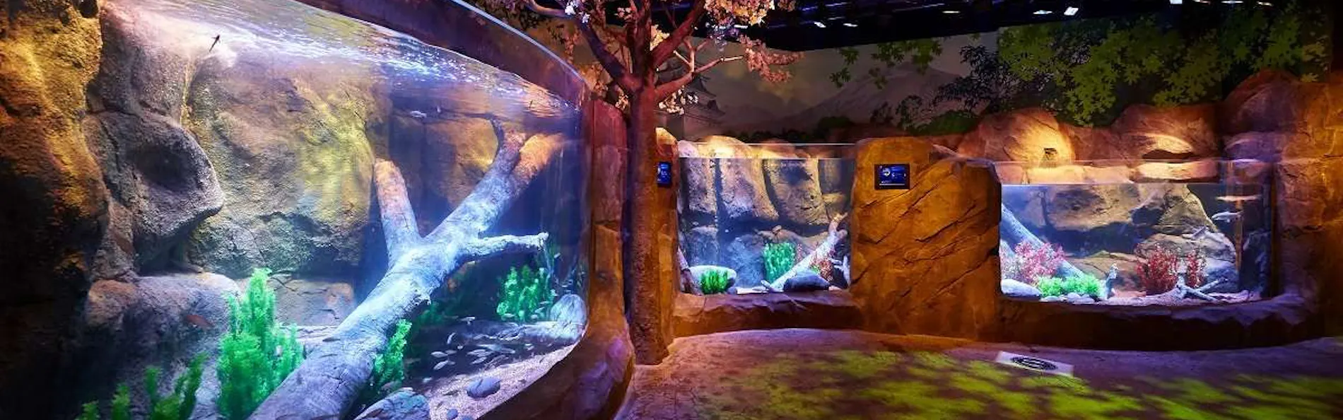 ベッセルホテルカンパーナ名古屋