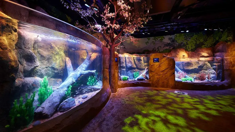 Vessel Hotel Campana Nagoya