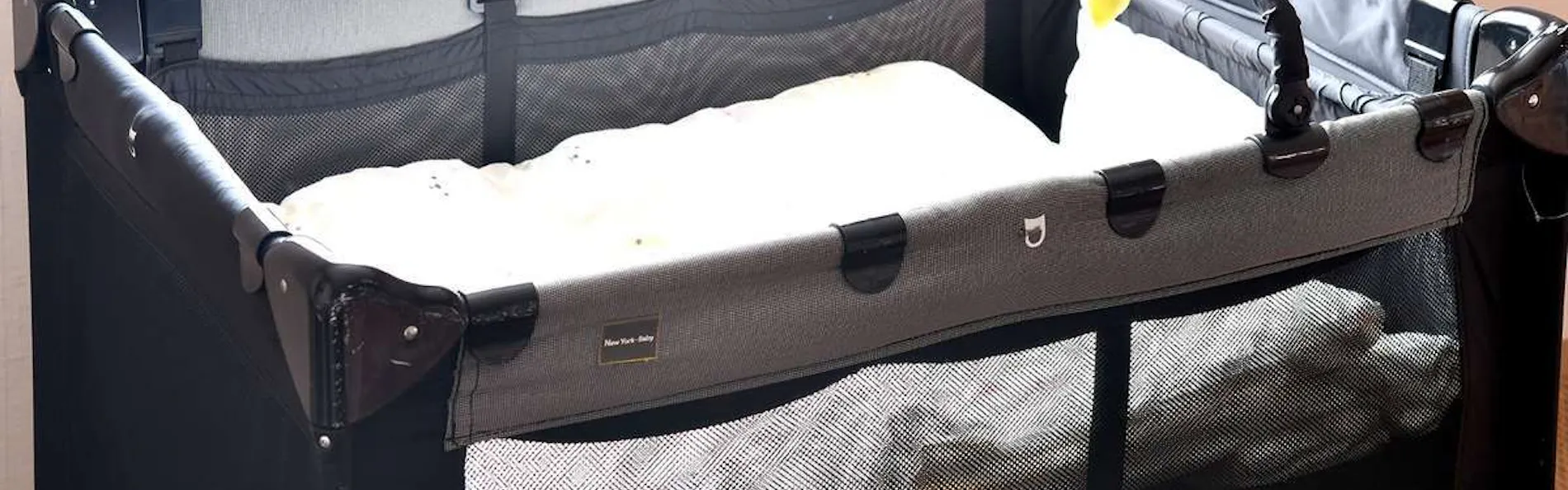 ベッセルホテルカンパーナ名古屋