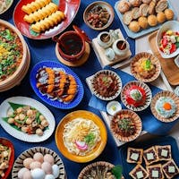 全国 ベッセルホテルズ 一度は泊まりたい 人気全国 ベッセルホテルズ 年 一休 Com