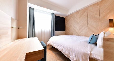 名古屋 ビジネスホテル 出張におすすめ 人気ビジネスホテルランキング10選 年 一休 Com