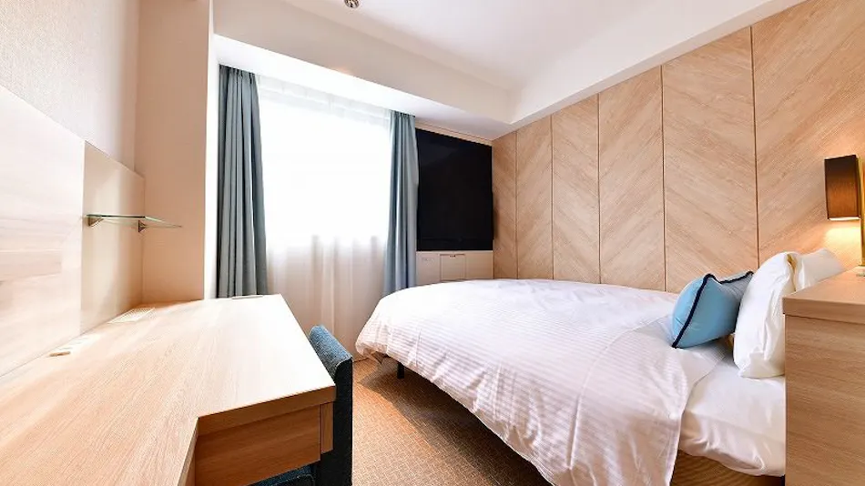 Vessel Hotel Campana Nagoya