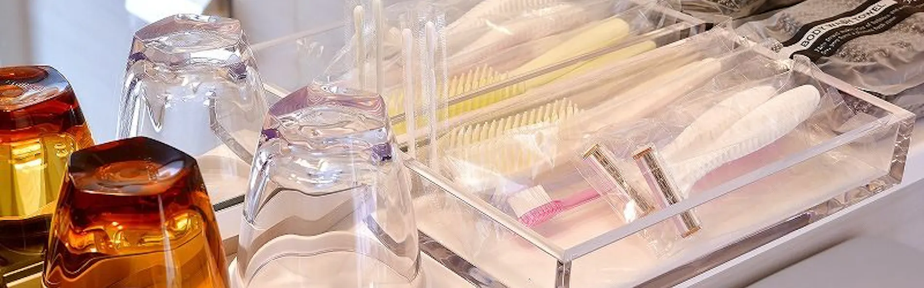 ベッセルホテルカンパーナ名古屋