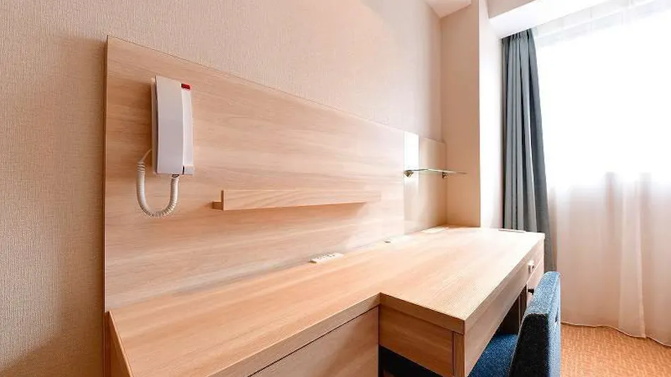 Vessel Hotel Campana Nagoya