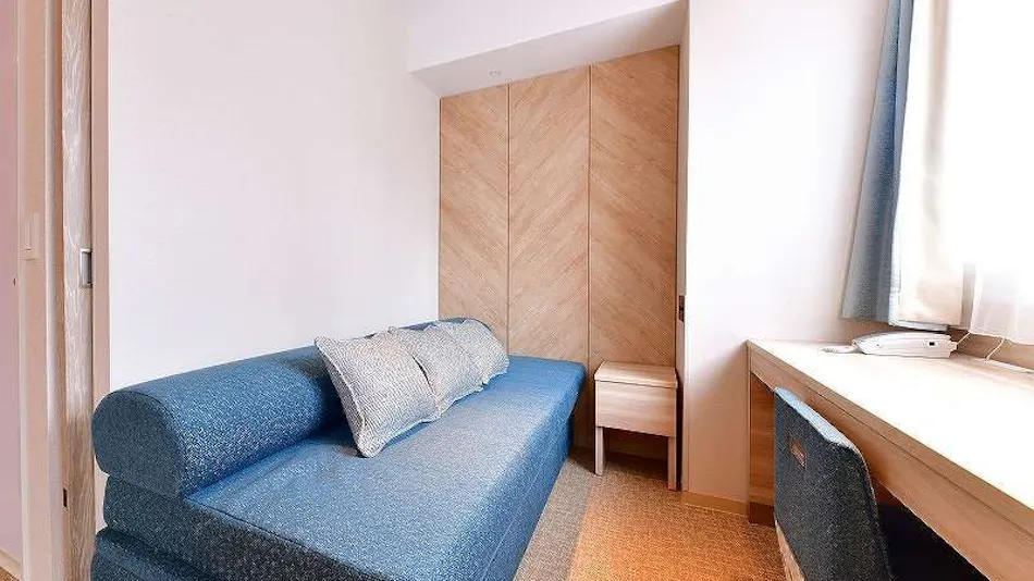 Vessel Hotel Campana Nagoya