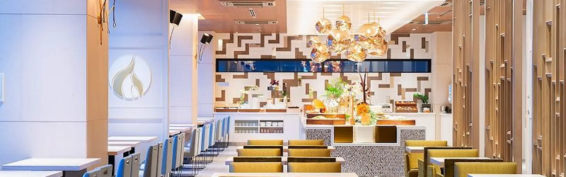 ベッセルホテルカンパーナ名古屋