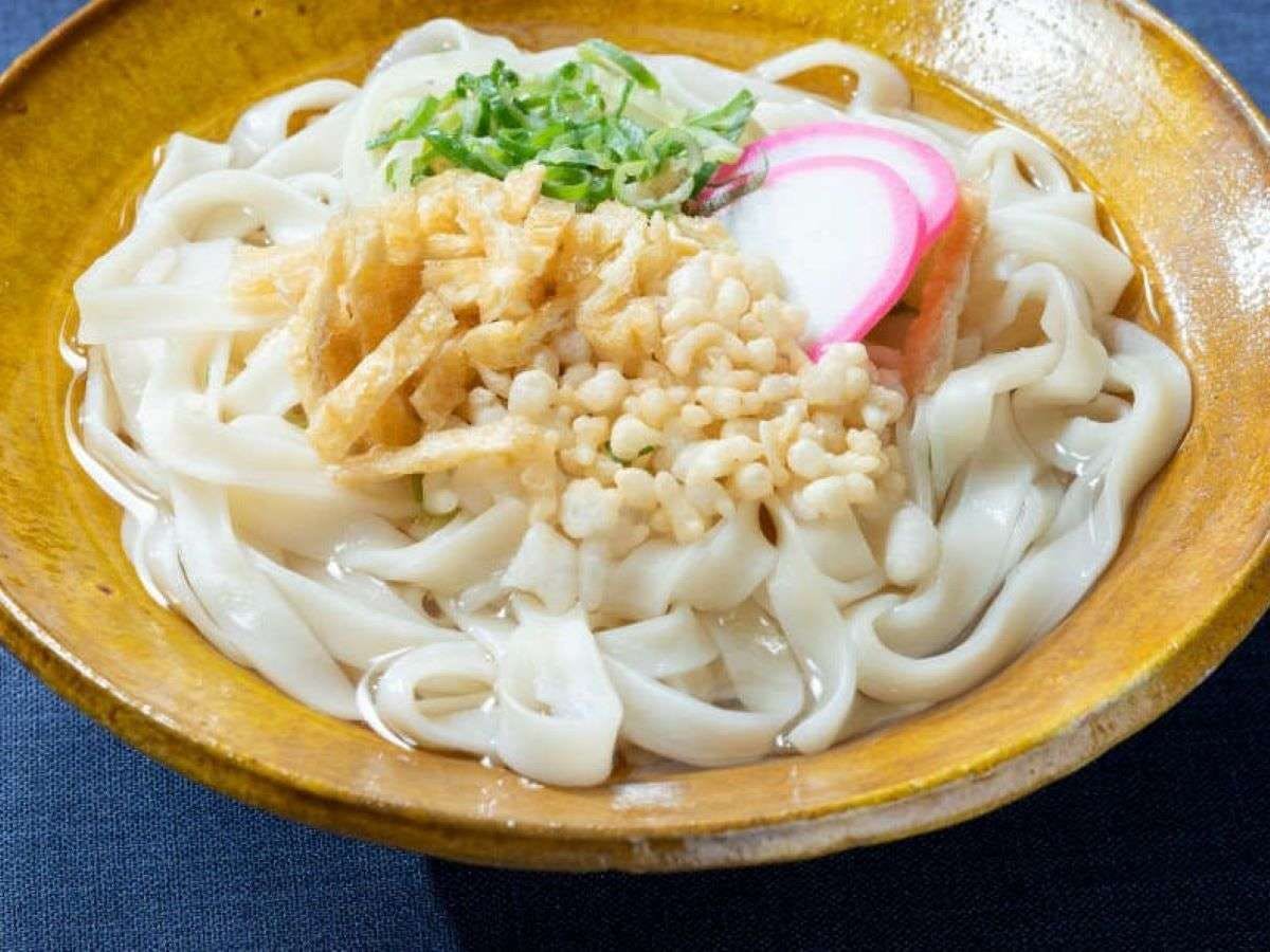 ベッセルホテルカンパーナ名古屋