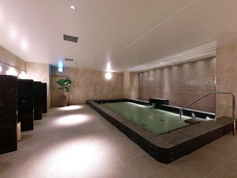 21年最新 愛知周辺で大浴場が人気のホテルランキング 一休 Com