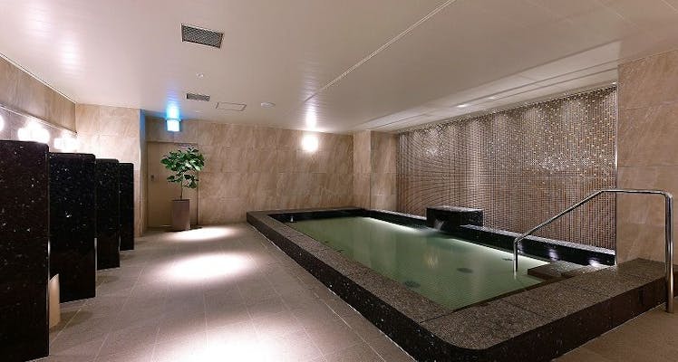 名古屋 大浴場が人気のホテル 選 宿泊予約は 一休 Com 名古屋 大浴場が人気のホテル 選 宿泊予約は 一休 Com