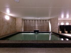 ベッセルホテル カンパーナ 名古屋