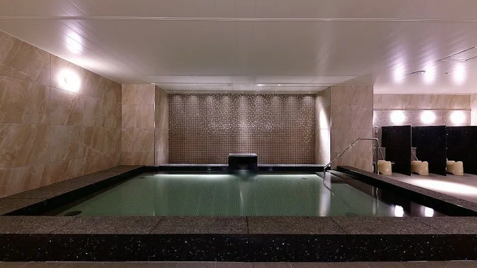 Vessel Hotel Campana Nagoya