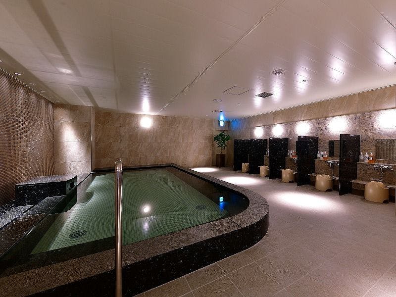 【2022年最新】名古屋駅周辺で大浴場が人気のホテルランキング Yahoo!トラベル