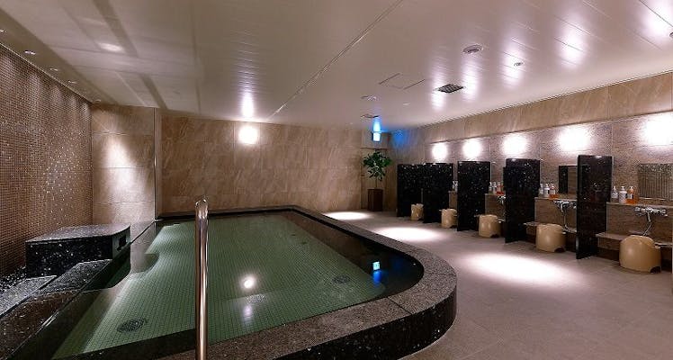 全国 アパホテル 名古屋栄北 を見た人におすすめの大浴場が人気のホテル 選 お得に宿泊予約 Yahoo トラベル 全国 アパホテル 名古屋栄北 を見た人におすすめの大浴場が人気のホテル 選 お得に宿泊予約 Yahoo トラベル