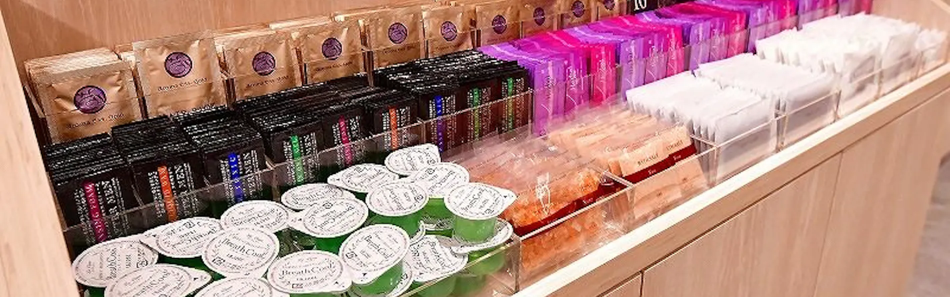 ベッセルホテルカンパーナ名古屋