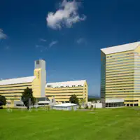 ที่ราบสูงอันบิ