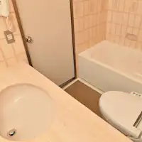 ห้องน้ำ