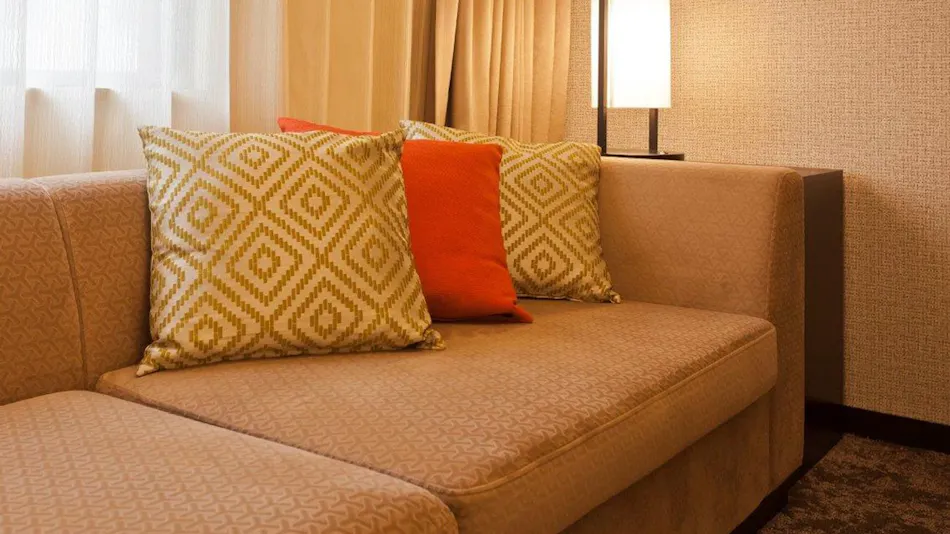 Morioka Grand Hotel Annex