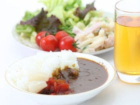 盛岡グランドホテルアネックス