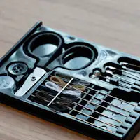 【裁縫セット】