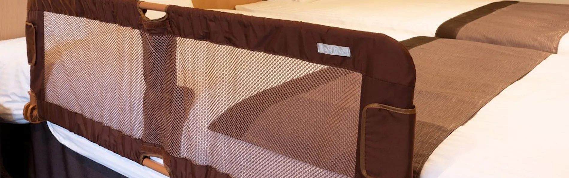 ホテルJALシティ名古屋 錦