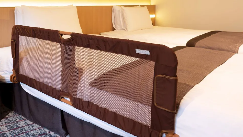 Hotel JAL City Nagoya Nishiki