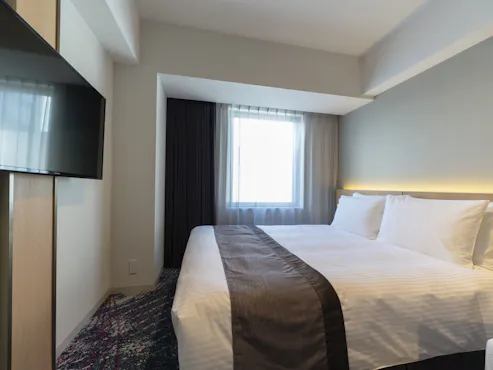 シンプルクイーン(イメージ)